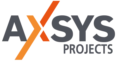 Axsys Projects