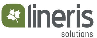Lineris