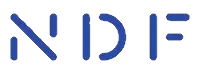 NDF