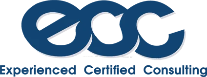 ECC