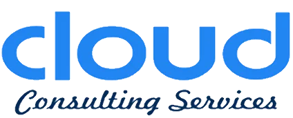 Cloud Mena