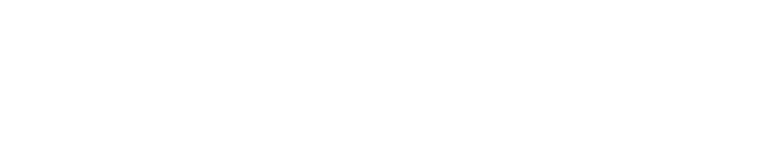 crazy domains - top4 technology + marketing