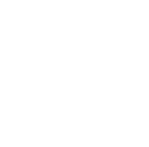 google partner - top4 technology + marketing