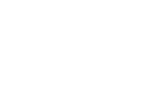 meta business partner - top4 technology + marketing