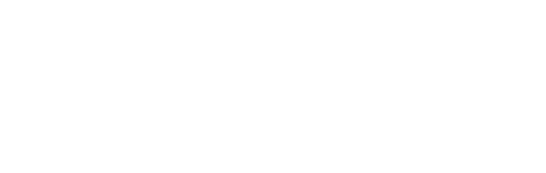 siteminder certified partner - top4 technology + marketing
