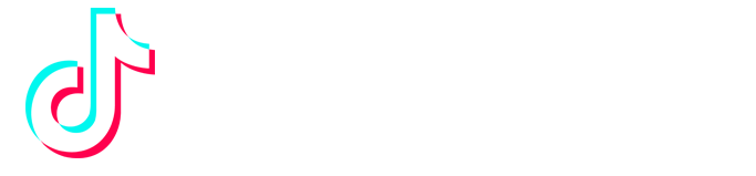 tiktok partner - top4 technology + marketing