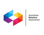 Digital Marketing Agency Australia, Website Design & Development, SEO Services in partnership with Australian Retailers Association