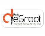 Digital Marketing Agency, Website Design & Development, SEO Services in partnership with Bob deGroot Painting
