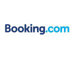 Digital Marketing Agency, Website Design & Development, SEO Services in partnership with Booking.com