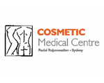 Digital Marketing Agency, Website Design & Development, SEO Services in partnership with Cosmetic Medical Centre