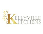 Digital Marketing Agency, Website Design & Development, SEO Services in partnership with Kellyville Kitchens