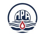 Digital Marketing Agency Australia, Website Design & Development, SEO Services in partnership with Master Plumbers Association