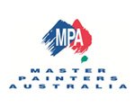 Digital Marketing Agency Australia, Website Design & Development, SEO Services in partnership with Master Painters Australia