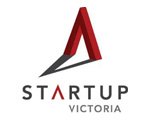 Digital Marketing Agency Australia, Website Design & Development, SEO Services in partnership with Startup Victoria