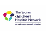 Digital Marketing Agency, Website Design & Development, SEO Services in partnership with The Sydney Children's Hospital Network