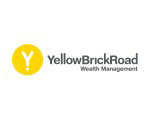 Digital Marketing Agency, Website Design & Development, SEO Services in partnership with Yellow Brick Road