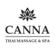 Canna Thai Massage | Top4 Marketing