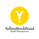 Yellow Brick Road Windsor & Schofields | Top4 Marketing