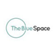 The Blue Space | Top4 Marketing