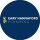 Gary Hannaford Plumbing | Top4 Marketing