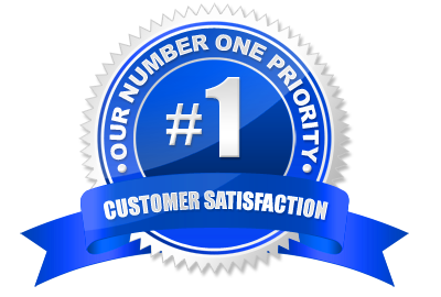 Satisfaction Priority