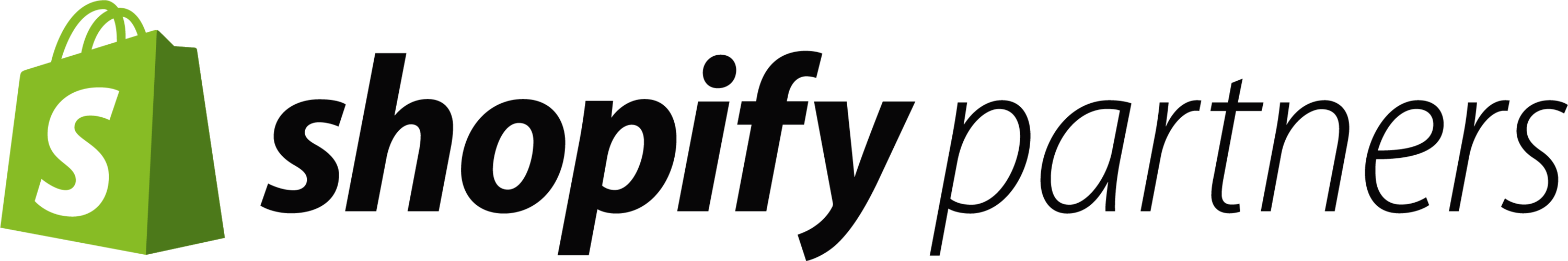 Shopify Partners - Digital Marketing Company Agency Australia