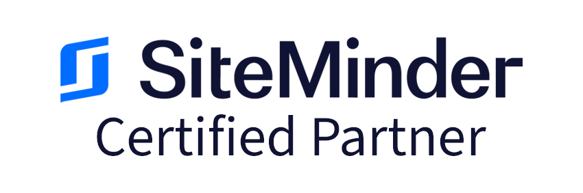 Siteminder Certified Partner - Digital Marketing Company Agency Australia