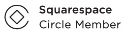 Squarespace Circle Member - Digital Marketing Company Agency Australia