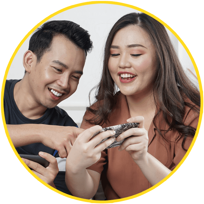 Dedicated Digital Marketing Team Cost