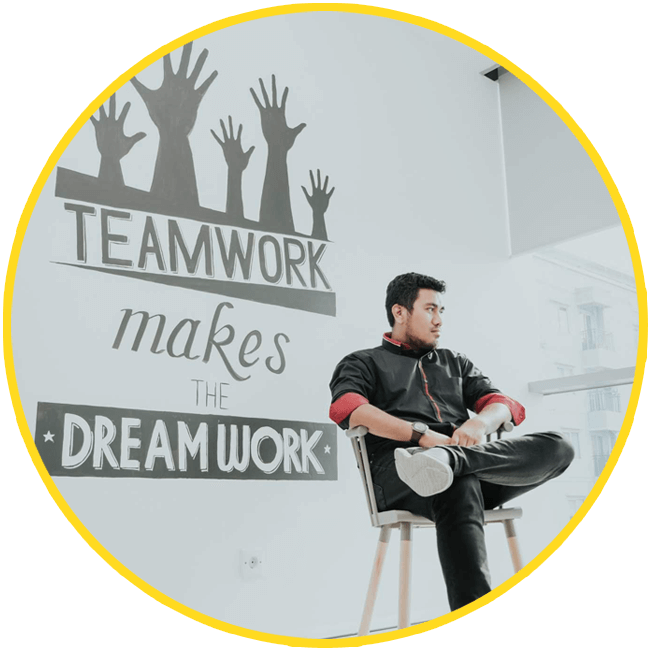 Best Digital Marketing Team