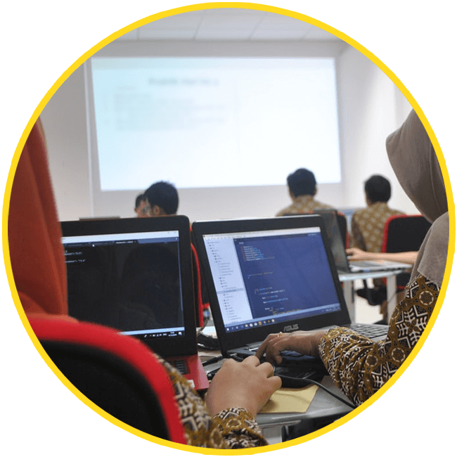 Risk-free Dedicated Digital Marketing Team