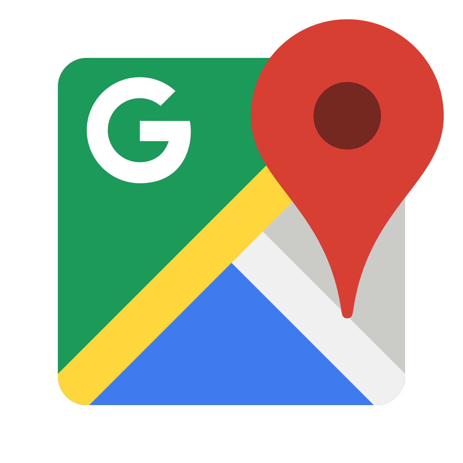 THE ULTIMATE GOOGLE MARKETING PLATFORM FOR YOUR BUSINESS
