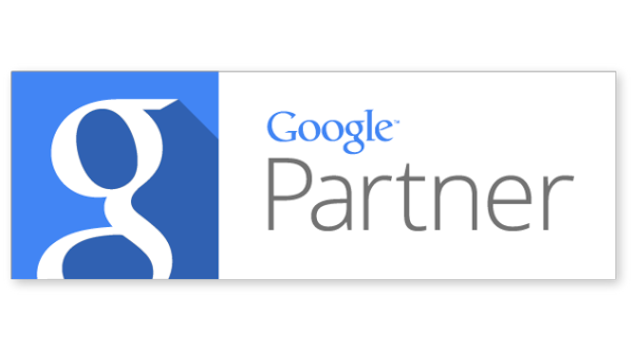 Top4 Google Partner