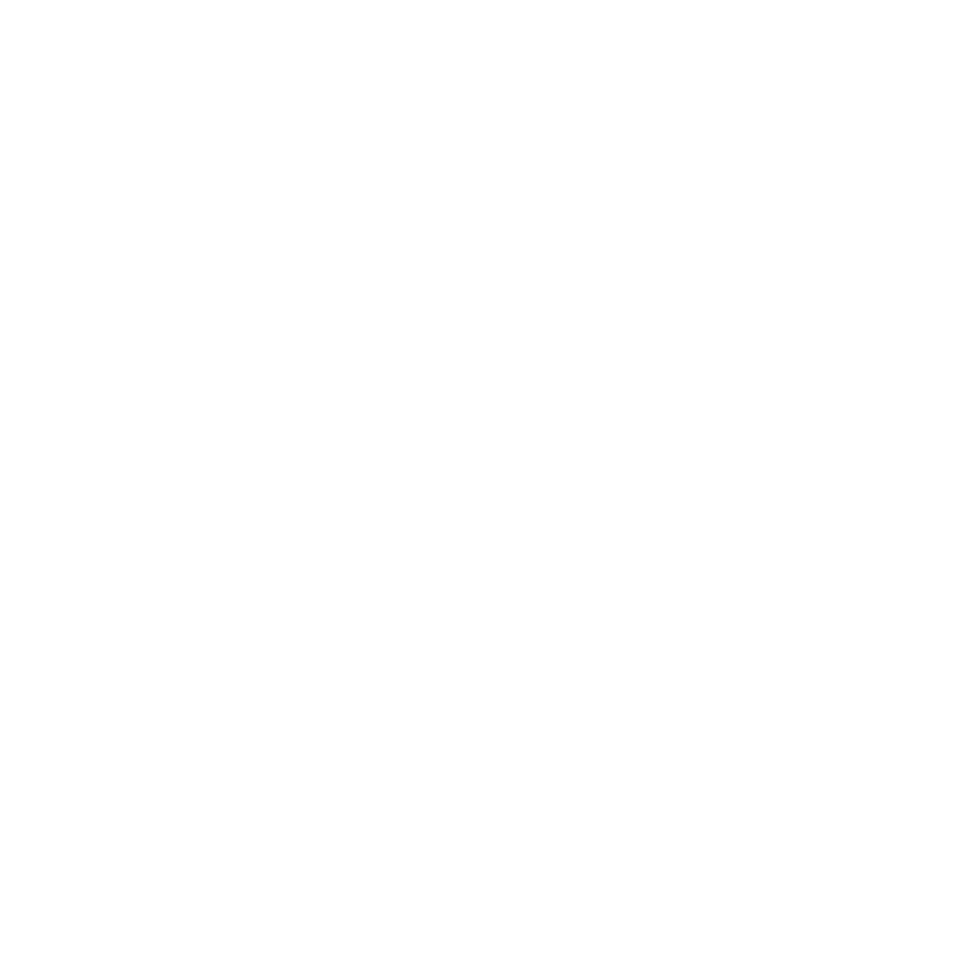 B&D Australia