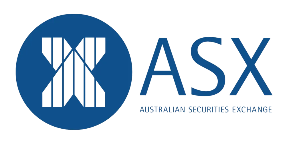 Australian Securities Exchange
