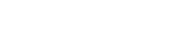 Caroma
