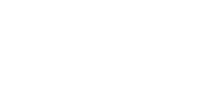 Ideal bathroom Centre