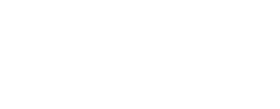 Kellyville Kitchen