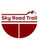 Sky Road Trail | Top4 Marketing