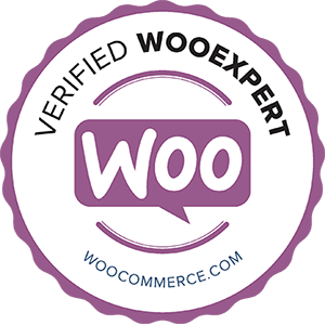 WooCommerce Verified Expert - Digital Marketing Company Agency Australia
