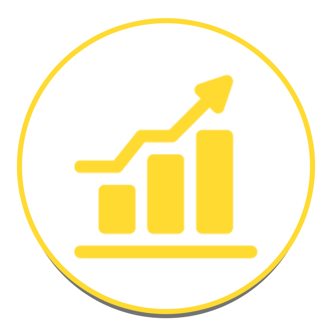 Business Training
