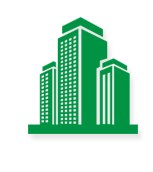 Monthly Managed Social Media Marketing + Local SEO