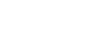 icon_aiims1 - Top4 Marketing