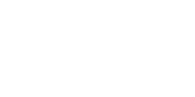 icon_crazy-domains - Top4 Marketing