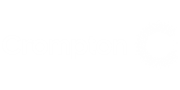 icon_crompton - Top4 Marketing