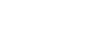 icon_huffington-post - Top4 Marketing