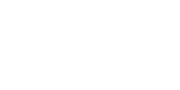 icon_mortgage-choice - Top4 Marketing