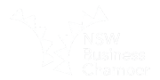 icon_nsw_business - Top4 Marketing