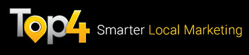 Top4 Marketing | Smarter Local Marketing