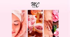 Prod-Img-1 - Top4 Marketing